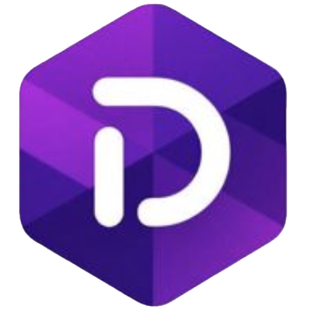 DigiMeet Logo